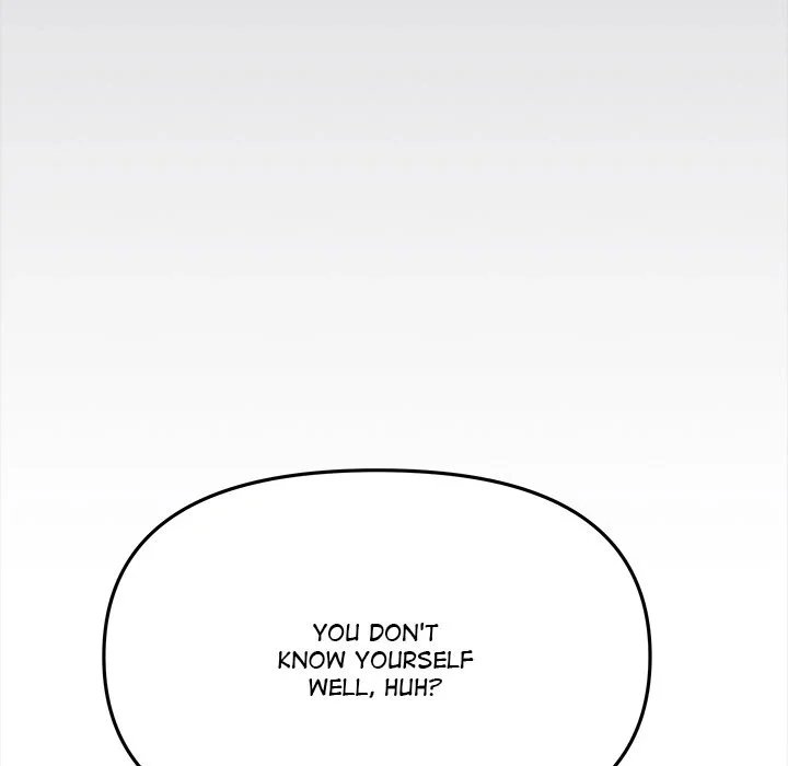 Someone Stop Her! Chapter 14 Page 123 Someone Stop Her! Chapter 14 Page 123