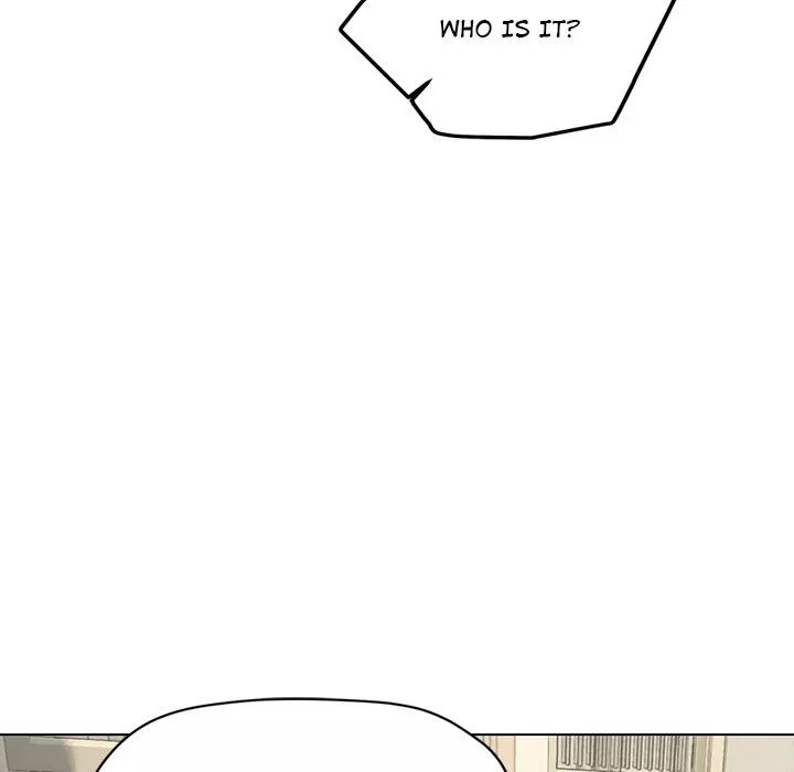 Someone Stop Her! Chapter 1 Page 128 Someone Stop Her! Chapter 1 Page 128