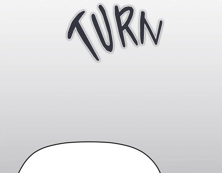 Someone Stop Her! Chapter 23 Page 222 Someone Stop Her! Chapter 23 Page 222