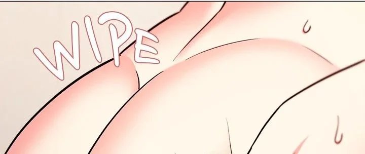 Someone Stop Her! Chapter 27 Page 138 Someone Stop Her! Chapter 27 Page 138