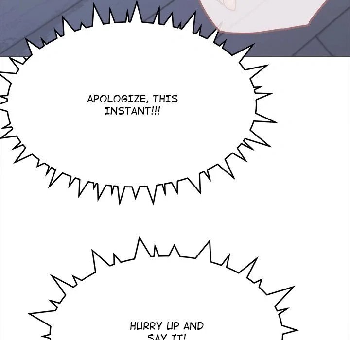 Someone Stop Her! Chapter 13 Page 115 Someone Stop Her! Chapter 13 Page 115