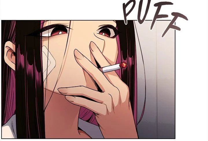 Someone Stop Her! Chapter 1 Page 251 Someone Stop Her! Chapter 1 Page 251