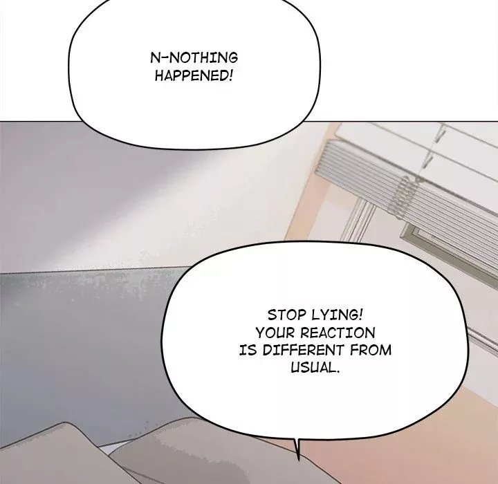Someone Stop Her! Chapter 20 Page 31 Someone Stop Her! Chapter 20 Page 31