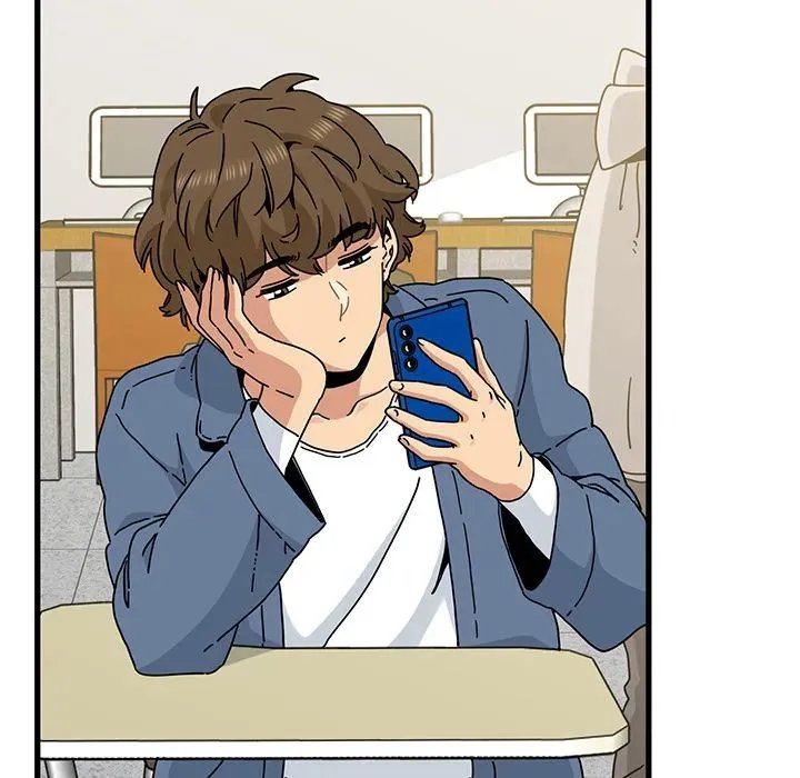 The Turning Point Chapter 92 Page 59 The Turning Point Chapter 92 Page 59