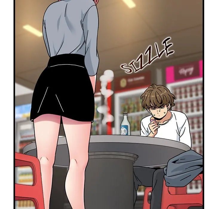 The Turning Point Chapter 99 Page 15 The Turning Point Chapter 99 Page 15