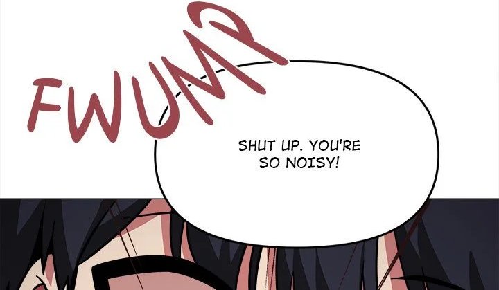 Someone Stop Her! Chapter 18 Page 210 Someone Stop Her! Chapter 18 Page 210