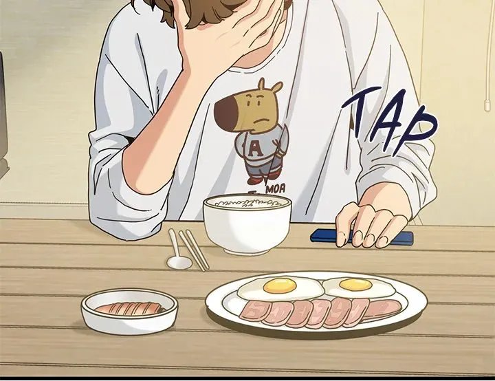The Turning Point Chapter 98 Page 9 The Turning Point Chapter 98 Page 9