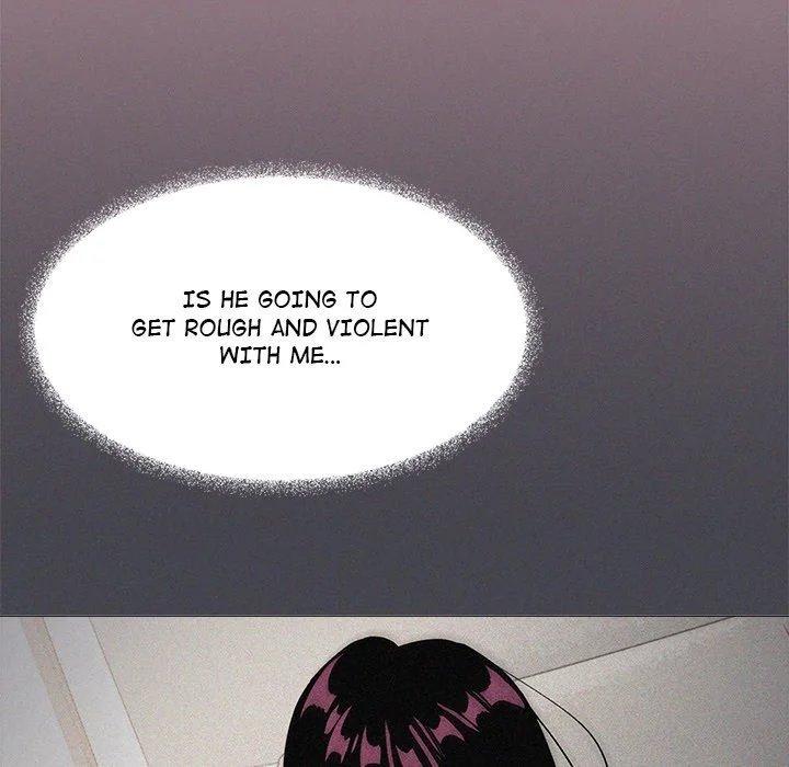 Someone Stop Her! Chapter 15 Page 33 Someone Stop Her! Chapter 15 Page 33
