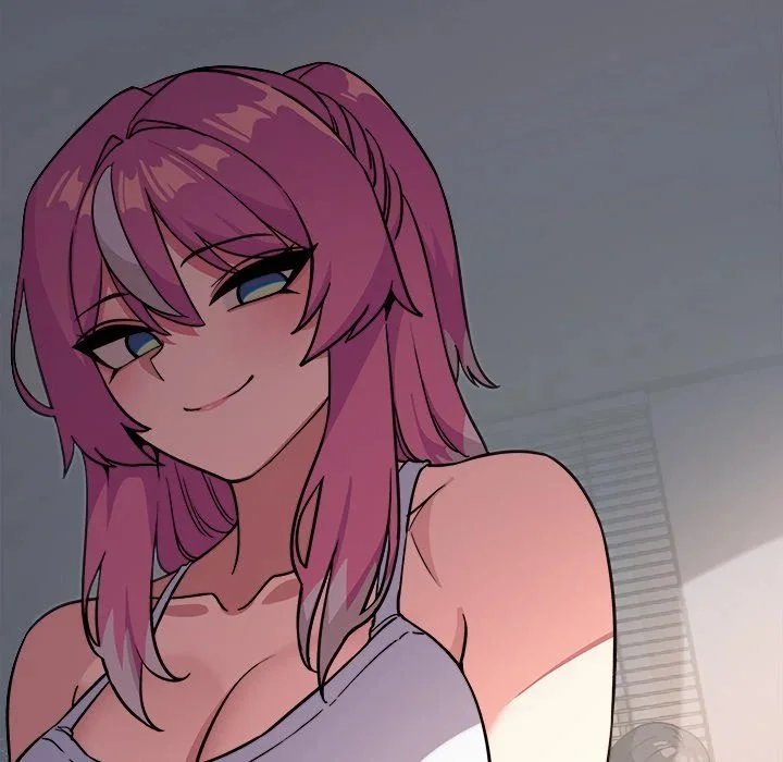 Someone Stop Her! Chapter 21 Page 202 Someone Stop Her! Chapter 21 Page 202