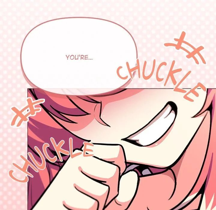 Someone Stop Her! Chapter 19 Page 190 Someone Stop Her! Chapter 19 Page 190