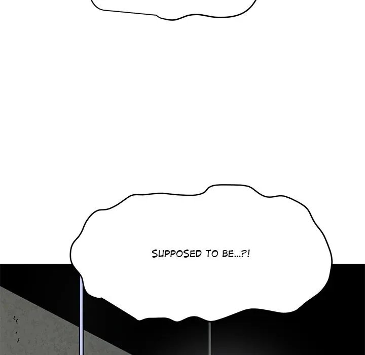 The Turning Point Chapter 88 Page 163 The Turning Point Chapter 88 Page 163