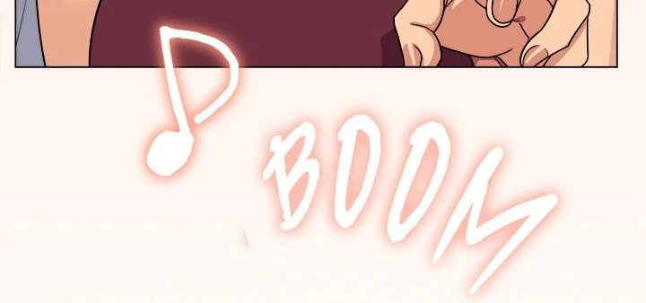 Someone Stop Her! Chapter 4 Page 60 Someone Stop Her! Chapter 4 Page 60