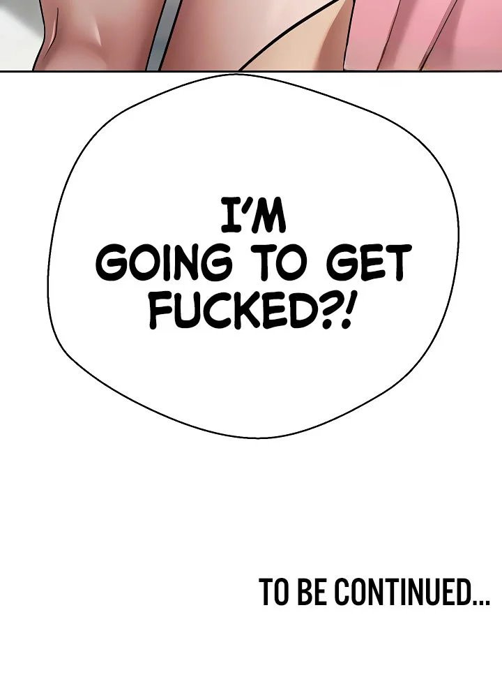 Turning My Life Around With Crypto Chapter 33 Page 16
