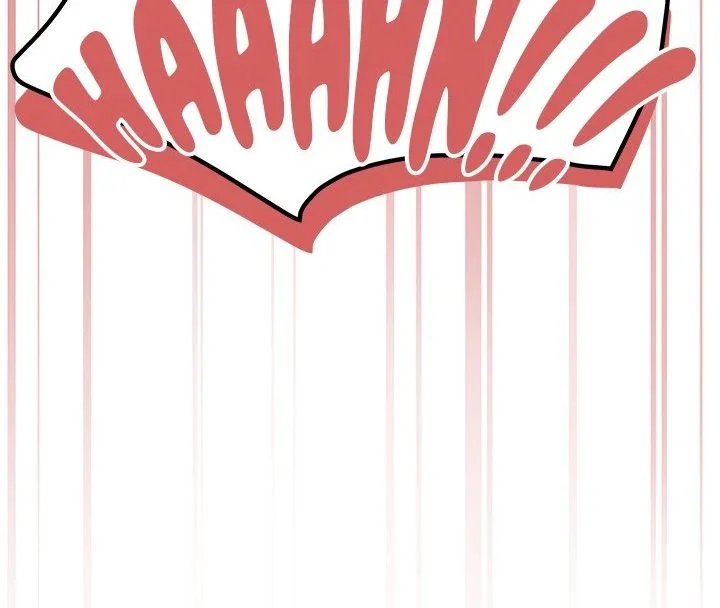 Someone Stop Her! Chapter 27 Page 60 Someone Stop Her! Chapter 27 Page 60
