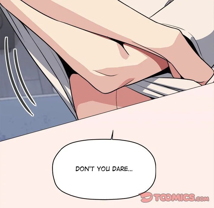 Someone Stop Her! Chapter 6 Page 160 Someone Stop Her! Chapter 6 Page 160