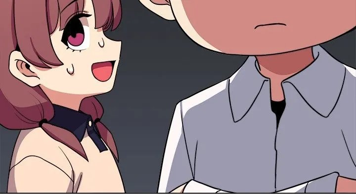 Someone Stop Her! Chapter 3 Page 215 Someone Stop Her! Chapter 3 Page 215