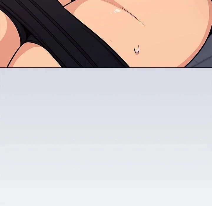 Someone Stop Her! Chapter 13 Page 6 Someone Stop Her! Chapter 13 Page 6