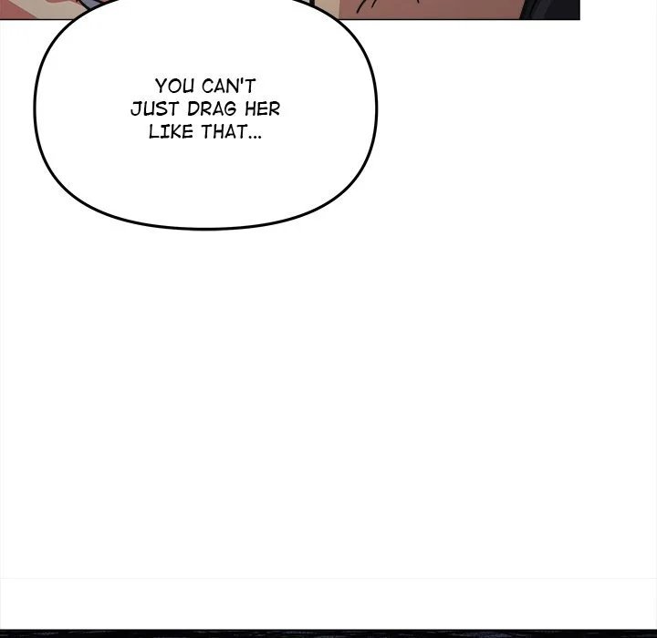 Someone Stop Her! Chapter 23 Page 193 Someone Stop Her! Chapter 23 Page 193