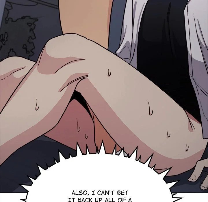 Someone Stop Her! Chapter 16 Page 37 Someone Stop Her! Chapter 16 Page 37