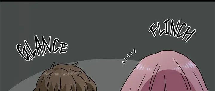 The Turning Point Chapter 91 Page 146 The Turning Point Chapter 91 Page 146
