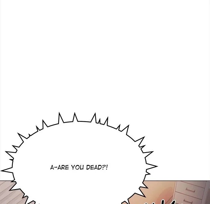 Someone Stop Her! Chapter 19 Page 157 Someone Stop Her! Chapter 19 Page 157