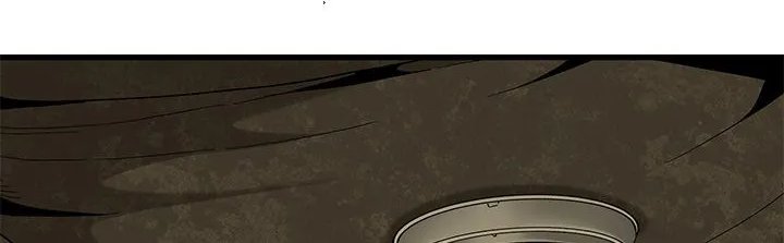 The Turning Point Chapter 81 Page 1 The Turning Point Chapter 81 Page 1