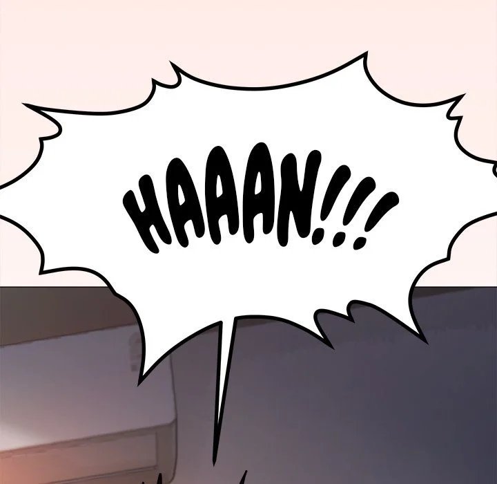 Someone Stop Her! Chapter 18 Page 249 Someone Stop Her! Chapter 18 Page 249