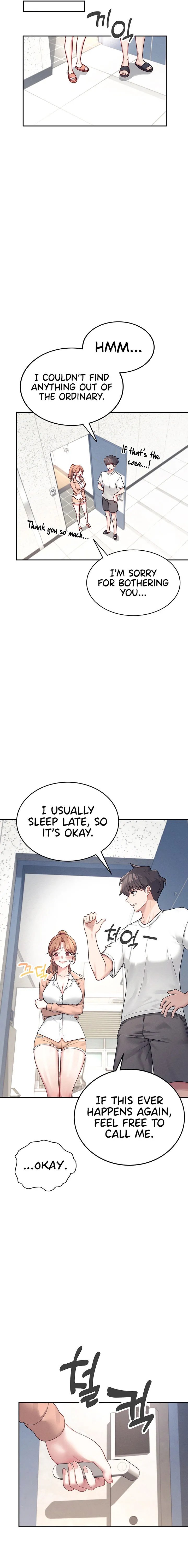 Wireless Onahole Chapter 8 Page 15 Wireless Onahole Chapter 8 Page 15