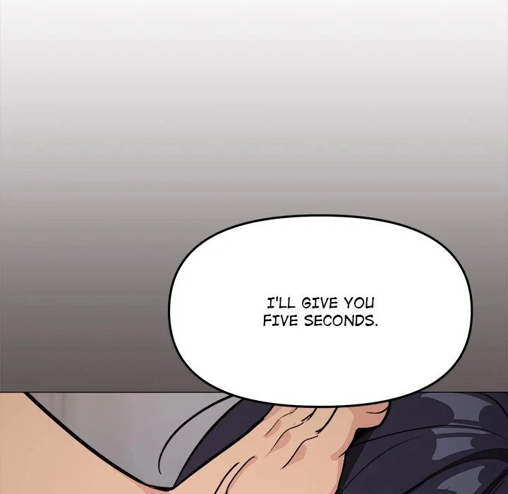 Someone Stop Her! Chapter 16 Page 28 Someone Stop Her! Chapter 16 Page 28