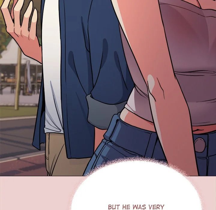 Someone Stop Her! Chapter 23 Page 131 Someone Stop Her! Chapter 23 Page 131