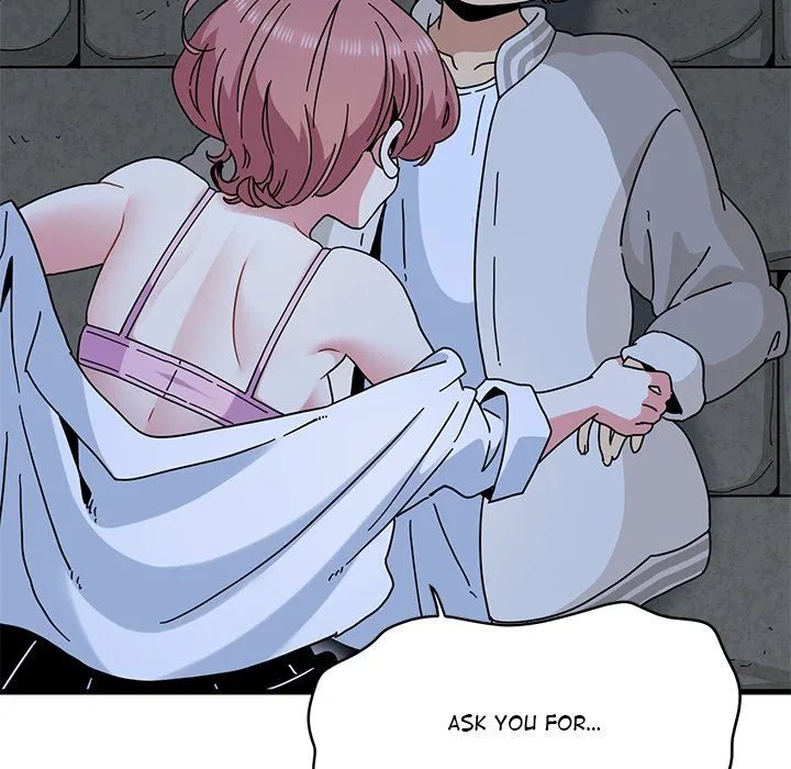 The Turning Point Chapter 87 Page 62 The Turning Point Chapter 87 Page 62