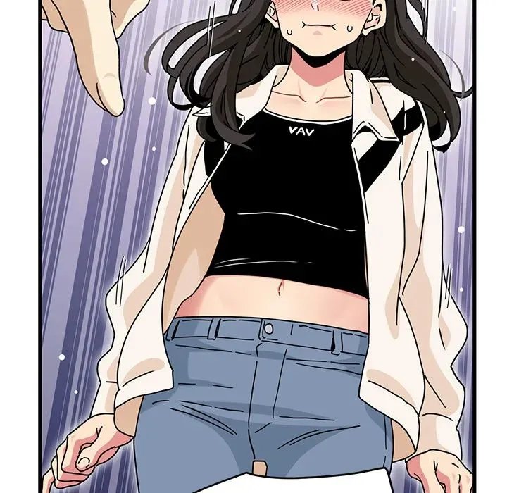The Turning Point Chapter 92 Page 107 The Turning Point Chapter 92 Page 107