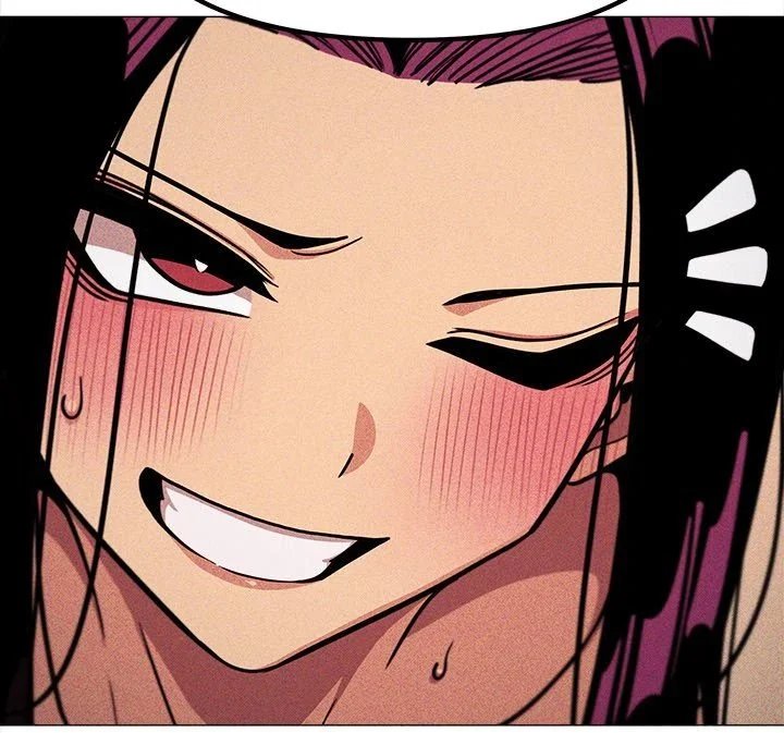 Someone Stop Her! Chapter 19 Page 18 Someone Stop Her! Chapter 19 Page 18