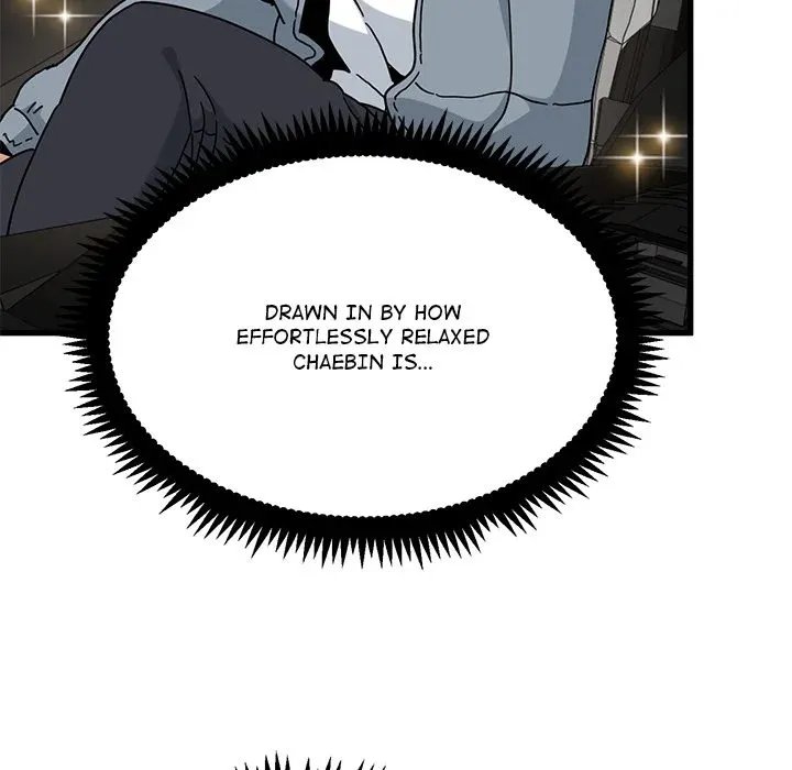 The Turning Point Chapter 111 Page 19 The Turning Point Chapter 111 Page 19