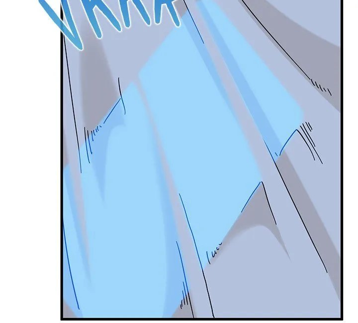 The Turning Point Chapter 87 Page 64 The Turning Point Chapter 87 Page 64