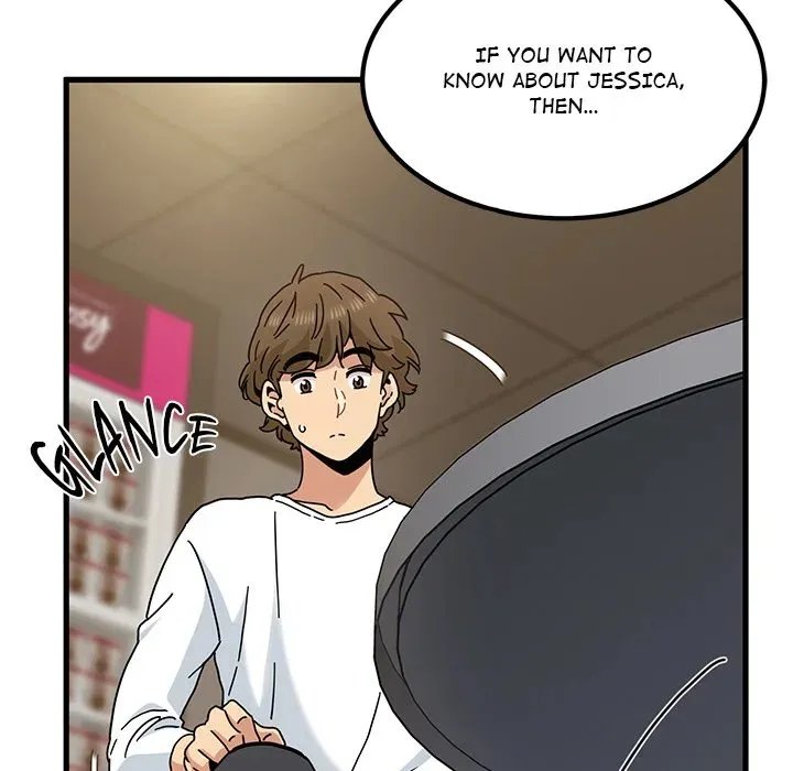 The Turning Point Chapter 98 Page 157 The Turning Point Chapter 98 Page 157
