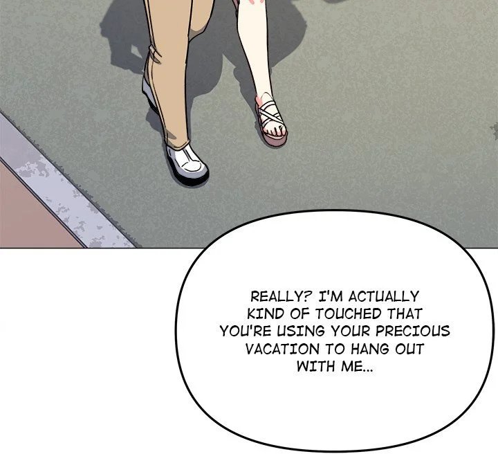 Someone Stop Her! Chapter 23 Page 14 Someone Stop Her! Chapter 23 Page 14