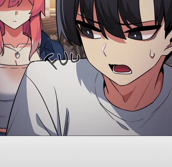 Someone Stop Her! Chapter 23 Page 230 Someone Stop Her! Chapter 23 Page 230