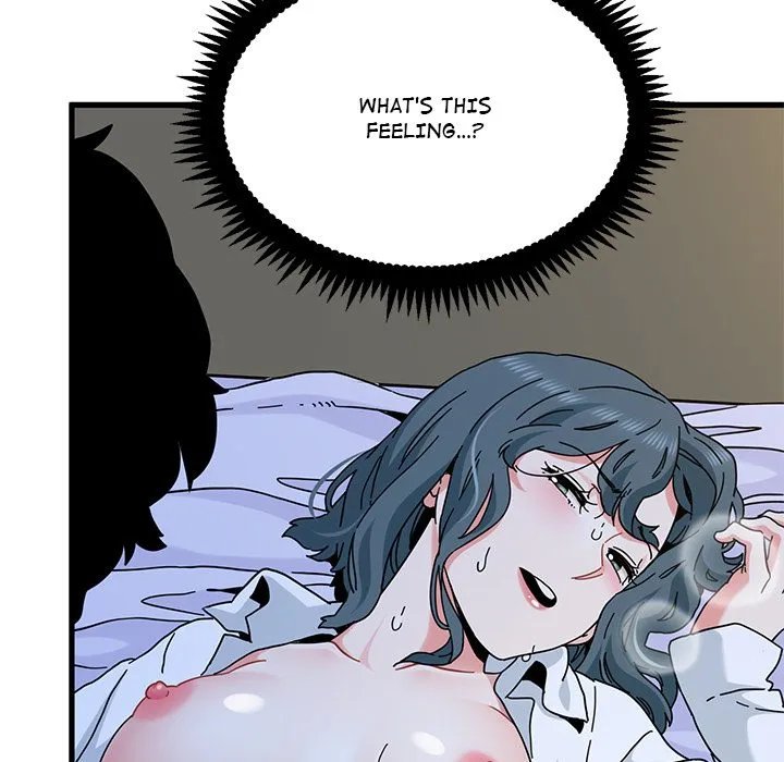 The Turning Point Chapter 96 Page 118 The Turning Point Chapter 96 Page 118