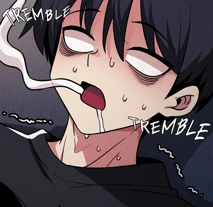 Someone Stop Her! Chapter 19 Page 21 Someone Stop Her! Chapter 19 Page 21