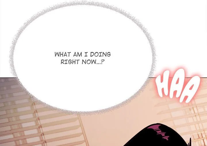 Someone Stop Her! Chapter 18 Page 163 Someone Stop Her! Chapter 18 Page 163