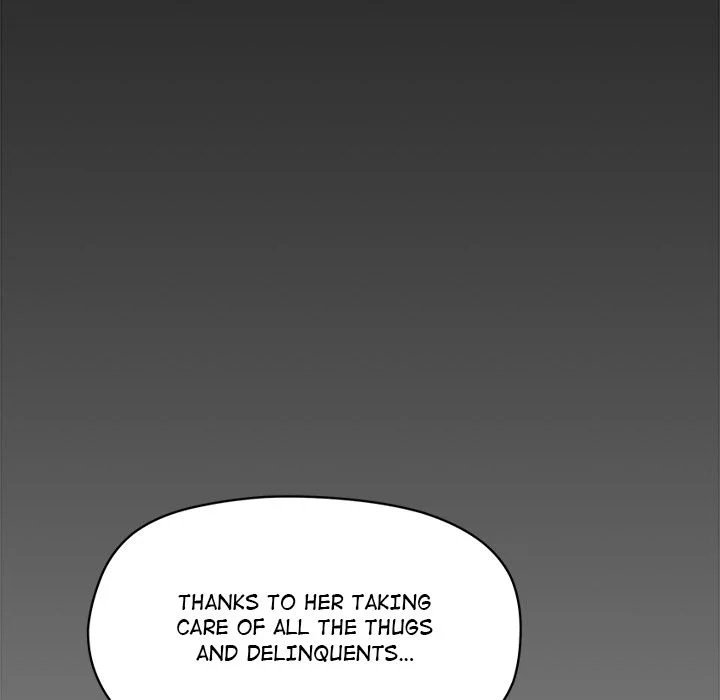 Someone Stop Her! Chapter 2 Page 107 Someone Stop Her! Chapter 2 Page 107