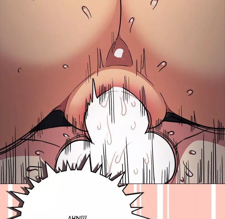 Someone Stop Her! Chapter 18 Page 84 Someone Stop Her! Chapter 18 Page 84
