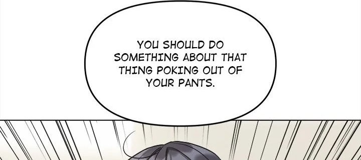 Someone Stop Her! Chapter 6 Page 91 Someone Stop Her! Chapter 6 Page 91