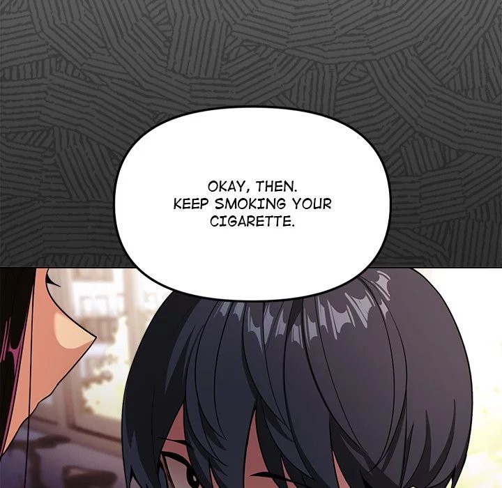 Someone Stop Her! Chapter 1 Page 305 Someone Stop Her! Chapter 1 Page 305
