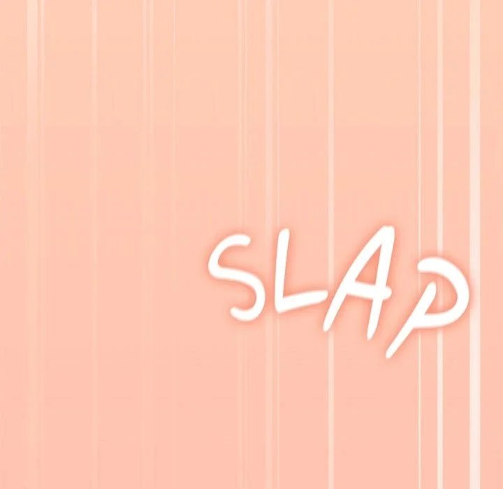 Someone Stop Her! Chapter 13 Page 180 Someone Stop Her! Chapter 13 Page 180