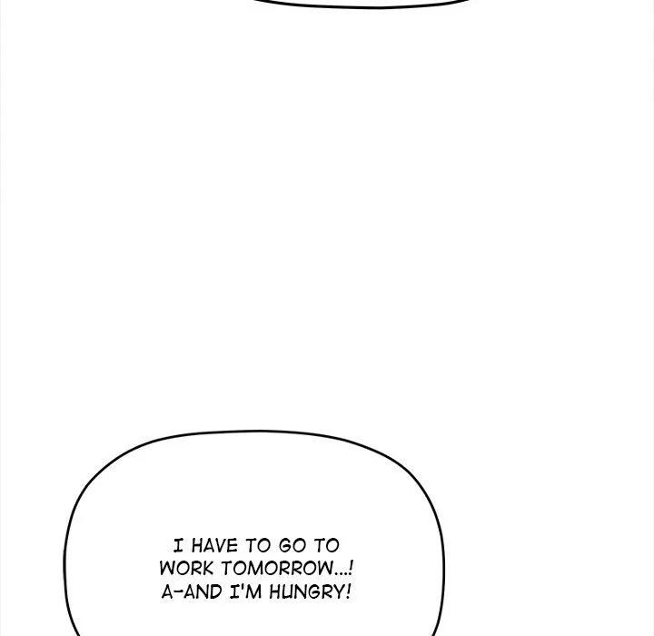 Someone Stop Her! Chapter 18 Page 197 Someone Stop Her! Chapter 18 Page 197