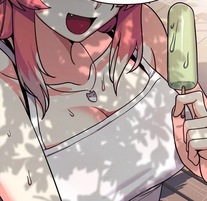 Someone Stop Her! Chapter 22 Page 65 Someone Stop Her! Chapter 22 Page 65