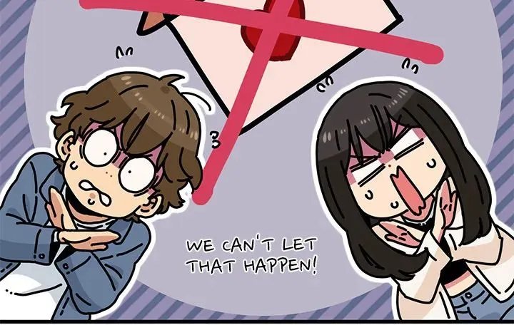 The Turning Point Chapter 92 Page 68 The Turning Point Chapter 92 Page 68