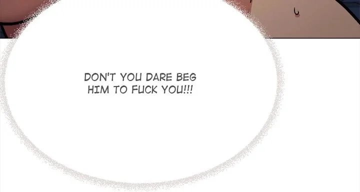 Someone Stop Her! Chapter 19 Page 99 Someone Stop Her! Chapter 19 Page 99